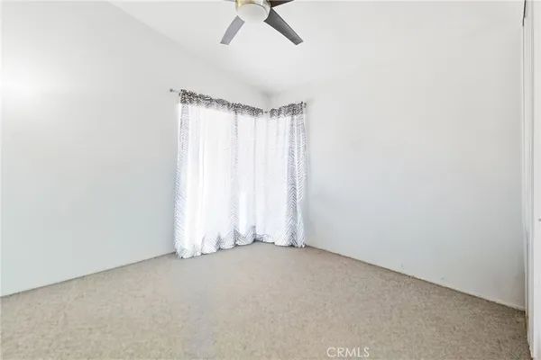 $595,000 | 10649 Village Road, Moreno Valley, CA 92557