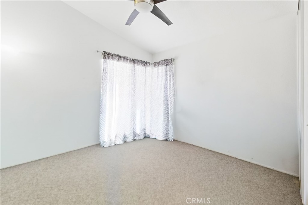 10649 Village Road Moreno Valley, CA 92557 - Photo 19 of 56 aI photo.. bedroom has boxes currently