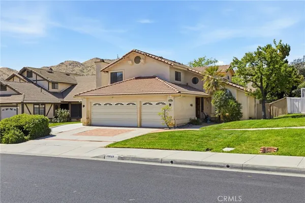 $595,000 | 10649 Village Road, Moreno Valley, CA 92557