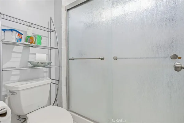 $595,000 | 10649 Village Road, Moreno Valley, CA 92557