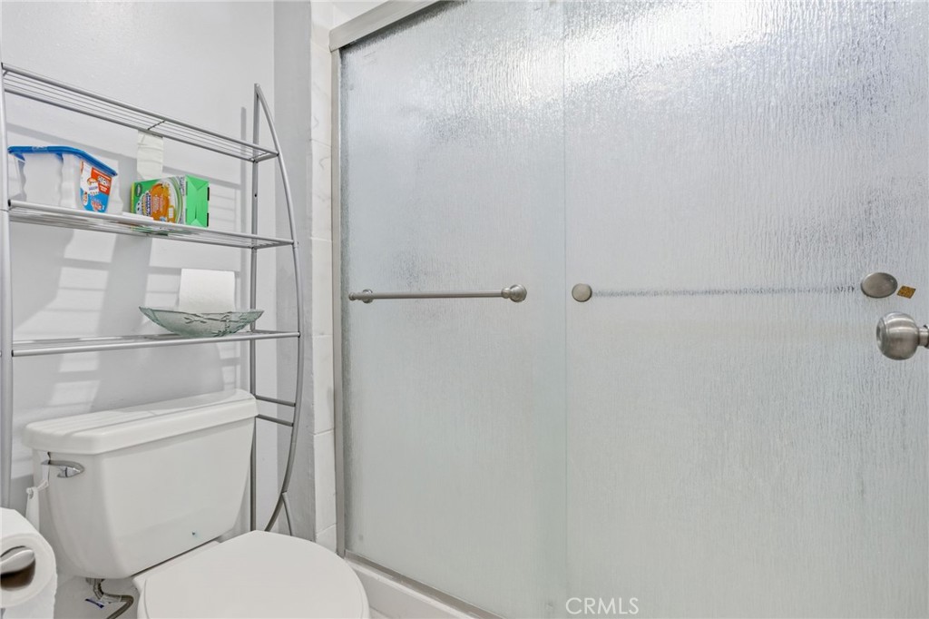 10649 Village Road Moreno Valley, CA 92557 - Photo 21 of 56