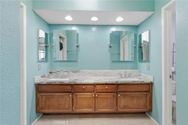 $595,000 | 10649 Village Road, Moreno Valley, CA 92557