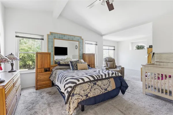 $595,000 | 10649 Village Road, Moreno Valley, CA 92557