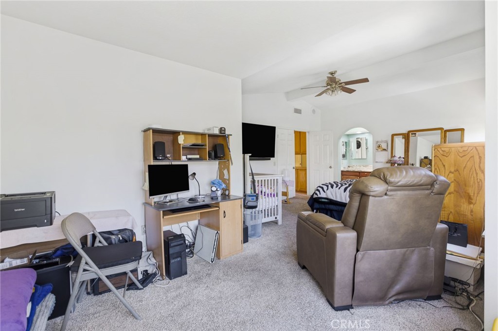 10649 Village Road Moreno Valley, CA 92557 - Photo 24 of 56