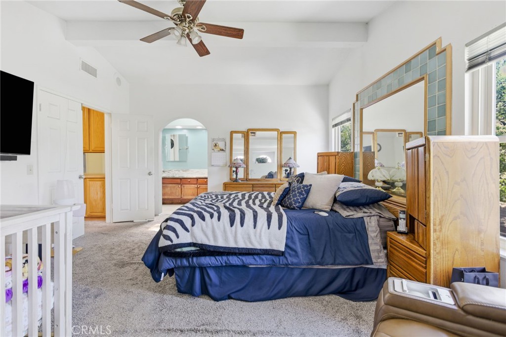 10649 Village Road Moreno Valley, CA 92557 - Photo 25 of 56