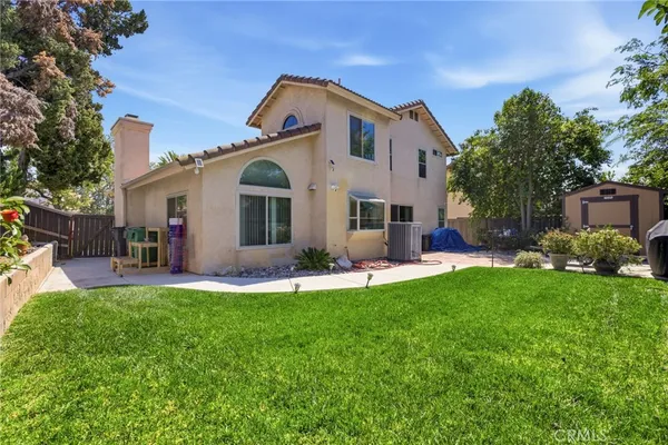 $595,000 | 10649 Village Road, Moreno Valley, CA 92557