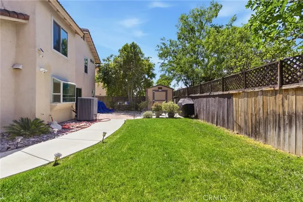 $595,000 | 10649 Village Road, Moreno Valley, CA 92557