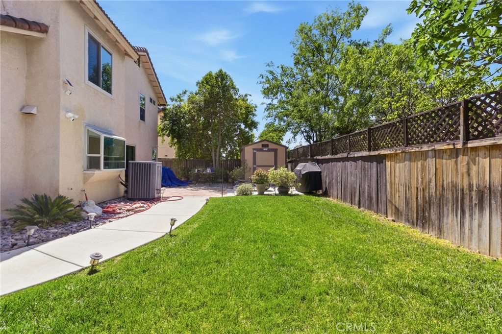 10649 Village Road Moreno Valley, CA 92557 - Photo 27 of 56