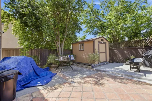 $595,000 | 10649 Village Road, Moreno Valley, CA 92557