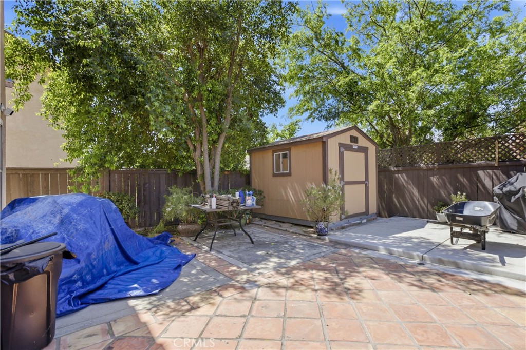 10649 Village Road Moreno Valley, CA 92557 - Photo 28 of 56