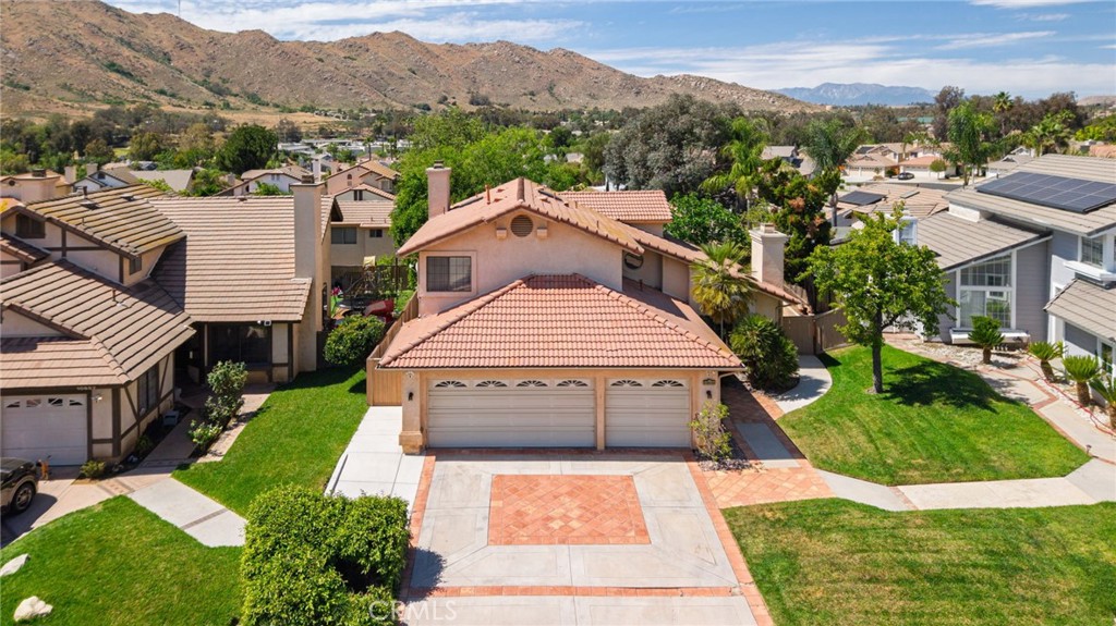 10649 Village Road Moreno Valley, CA 92557 - Photo 29 of 56