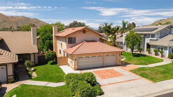$595,000 | 10649 Village Road, Moreno Valley, CA 92557