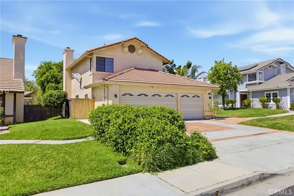 $595,000 | 10649 Village Road, Moreno Valley, CA 92557