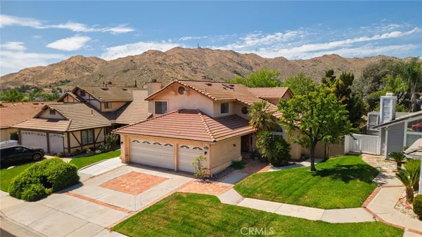 $595,000 | 10649 Village Road, Moreno Valley, CA 92557