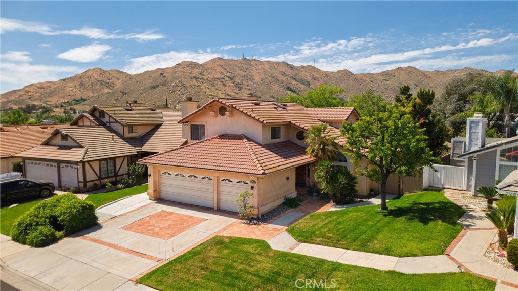 10649 Village Road Moreno Valley, CA 92557 - Photo 31 of 56