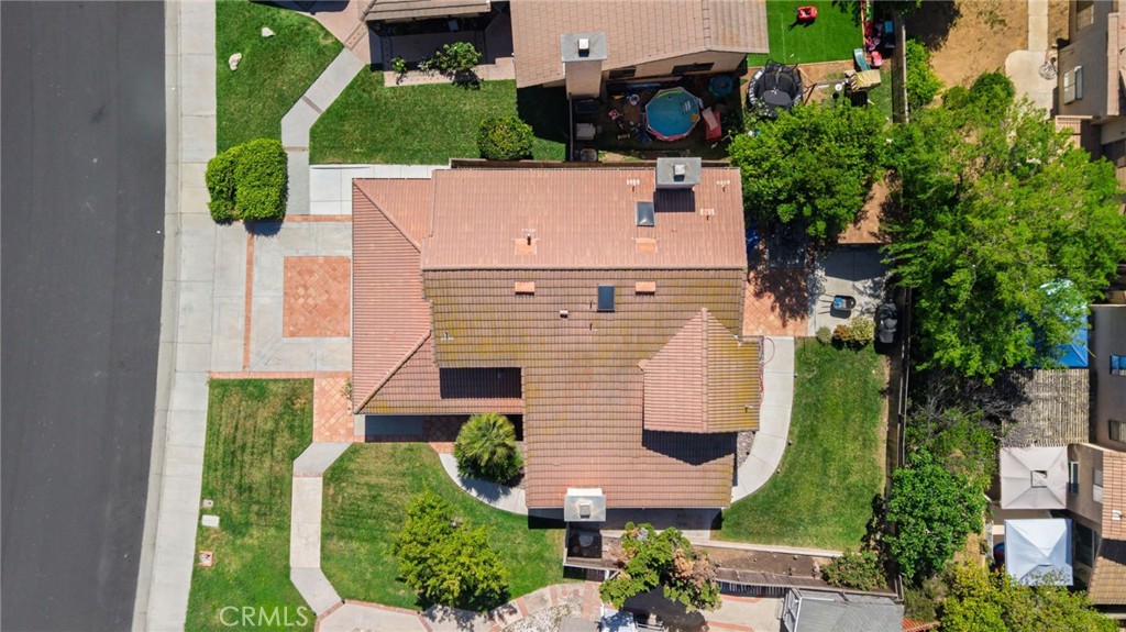 10649 Village Road Moreno Valley, CA 92557 - Photo 32 of 56