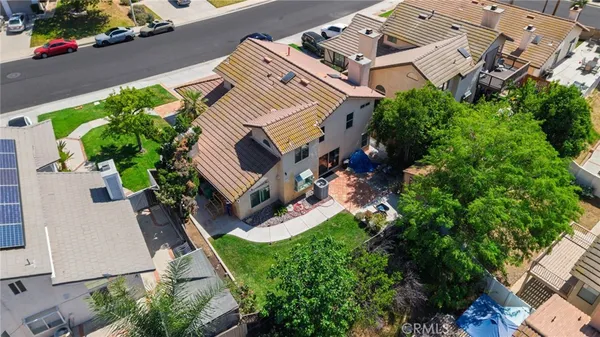 $595,000 | 10649 Village Road, Moreno Valley, CA 92557