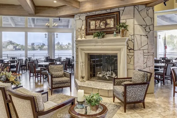 $595,000 | 10649 Village Road, Moreno Valley, CA 92557
