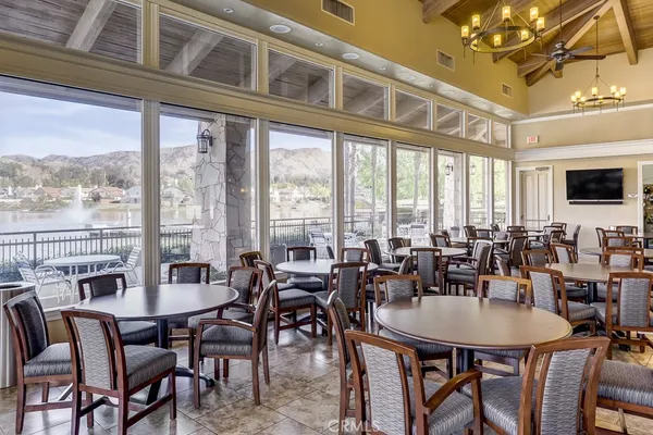 $595,000 | 10649 Village Road, Moreno Valley, CA 92557