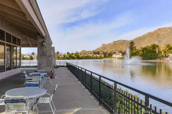 $595,000 | 10649 Village Road, Moreno Valley, CA 92557