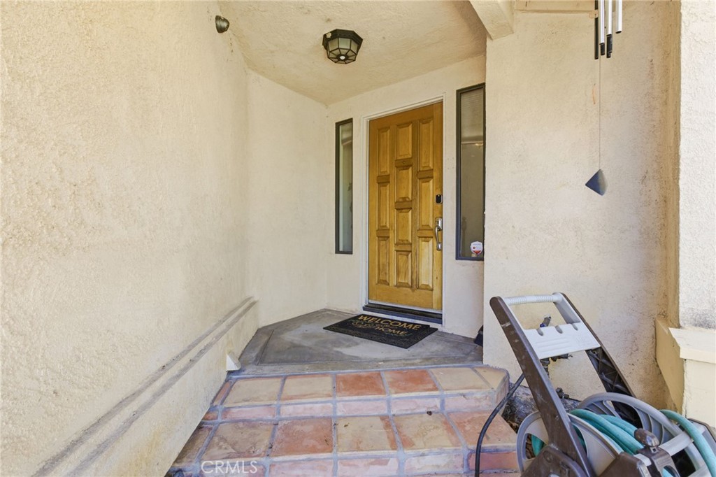 10649 Village Road Moreno Valley, CA 92557 - Photo 4 of 56