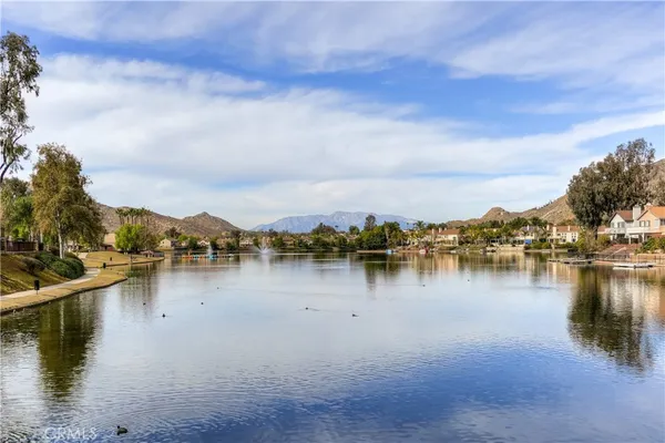 $595,000 | 10649 Village Road, Moreno Valley, CA 92557