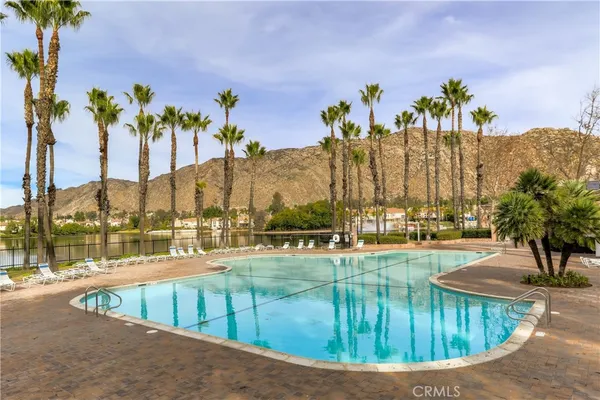 $595,000 | 10649 Village Road, Moreno Valley, CA 92557