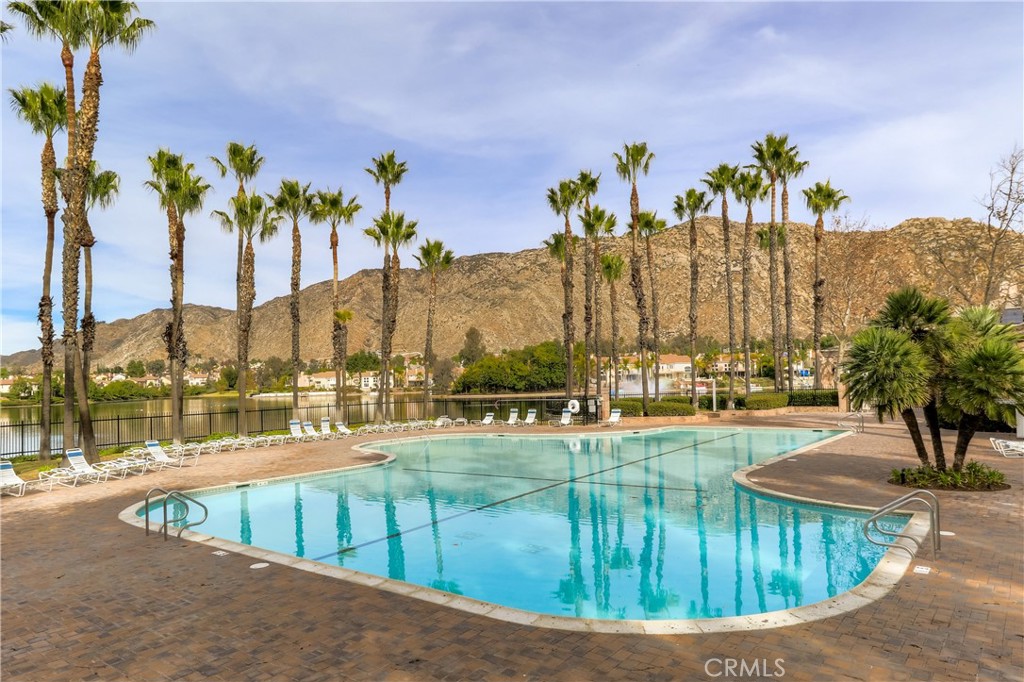 10649 Village Road Moreno Valley, CA 92557 - Photo 43 of 56