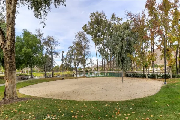 $595,000 | 10649 Village Road, Moreno Valley, CA 92557