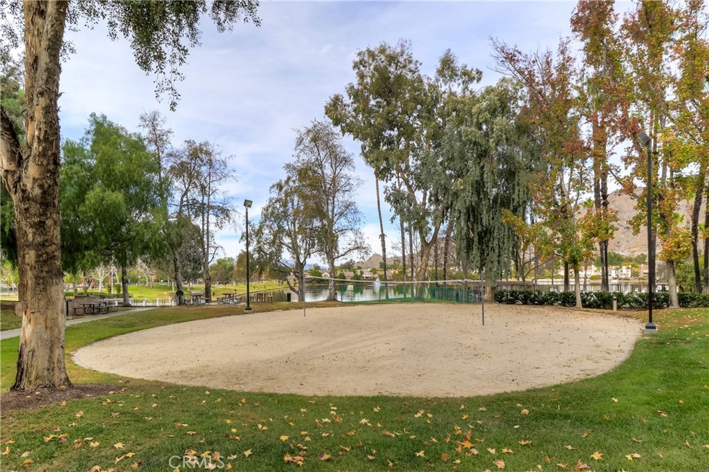 10649 Village Road Moreno Valley, CA 92557 - Photo 44 of 56
