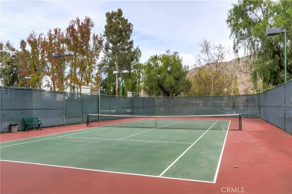 $595,000 | 10649 Village Road, Moreno Valley, CA 92557