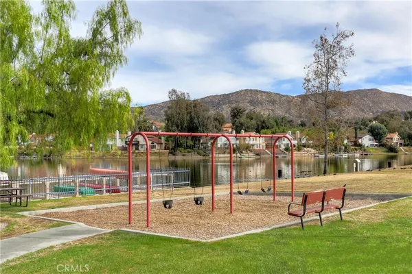 $595,000 | 10649 Village Road, Moreno Valley, CA 92557
