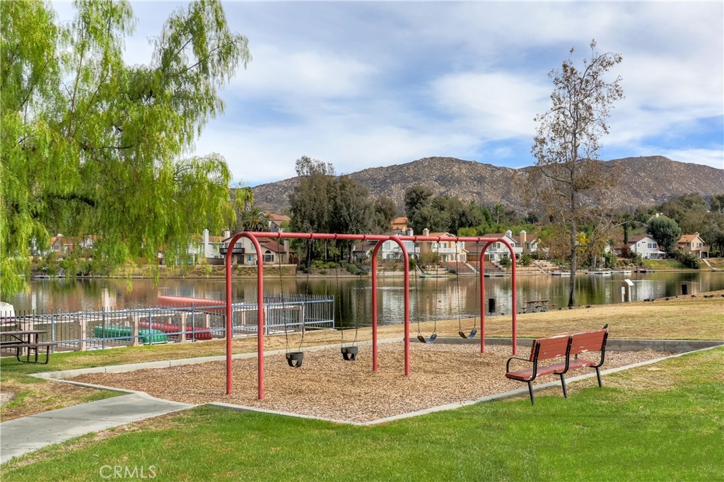 10649 Village Road Moreno Valley, CA 92557 - Photo 47 of 56