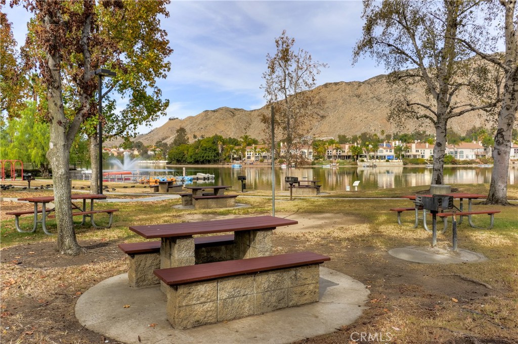 10649 Village Road Moreno Valley, CA 92557 - Photo 48 of 56