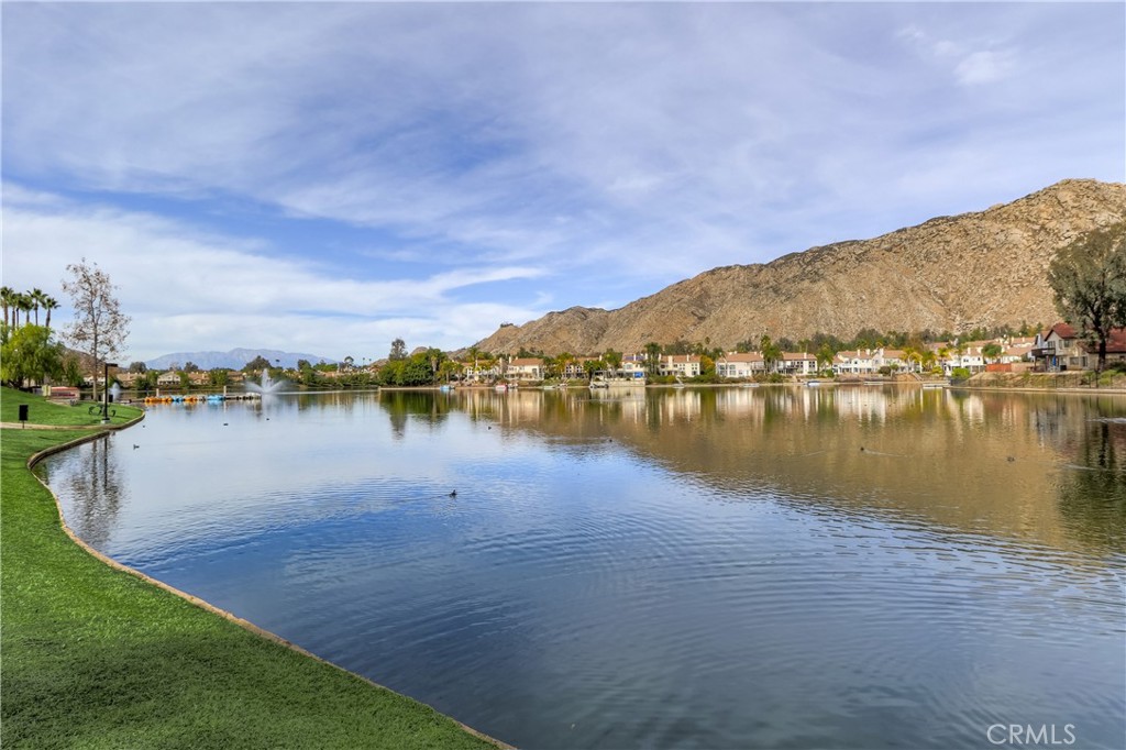10649 Village Road Moreno Valley, CA 92557 - Photo 52 of 56