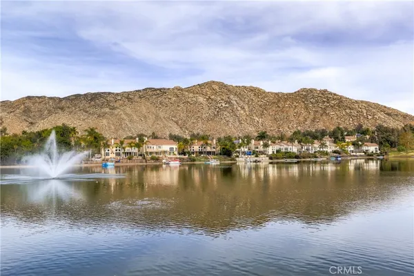 $595,000 | 10649 Village Road, Moreno Valley, CA 92557