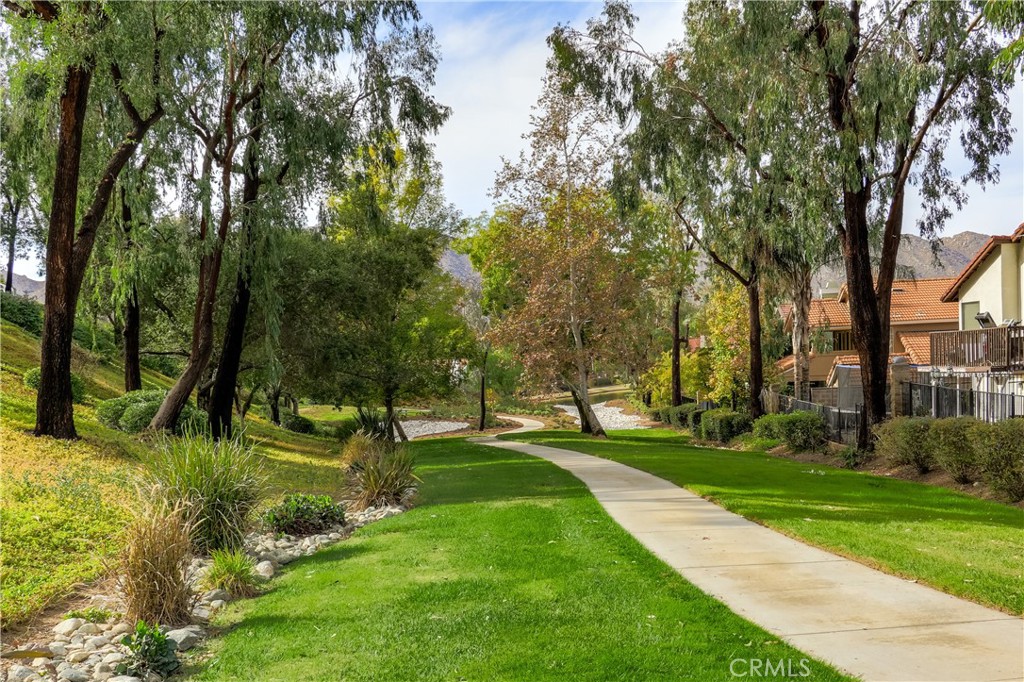 10649 Village Road Moreno Valley, CA 92557 - Photo 55 of 56