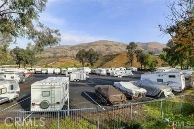 $595,000 | 10649 Village Road, Moreno Valley, CA 92557