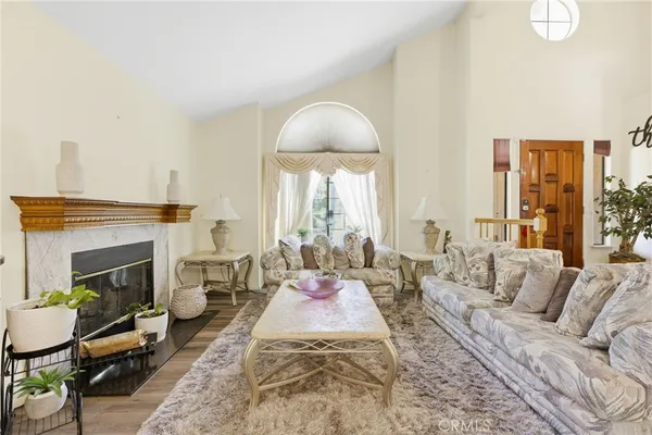 $595,000 | 10649 Village Road, Moreno Valley, CA 92557