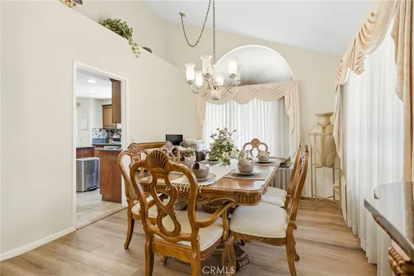 $595,000 | 10649 Village Road, Moreno Valley, CA 92557