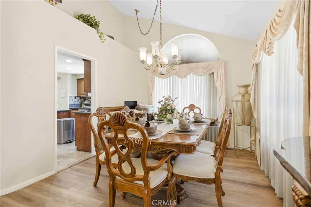 10649 Village Road Moreno Valley, CA 92557 - Photo 8 of 56