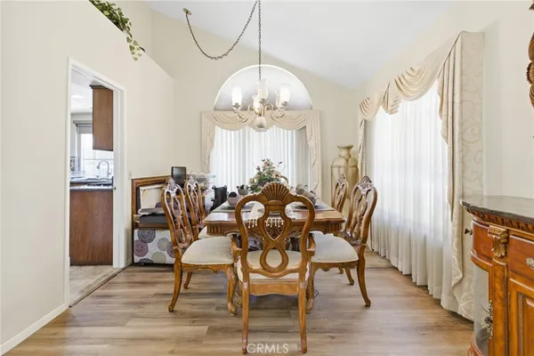$595,000 | 10649 Village Road, Moreno Valley, CA 92557