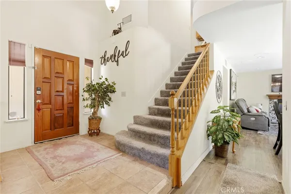 $595,000 | 10649 Village Road, Moreno Valley, CA 92557