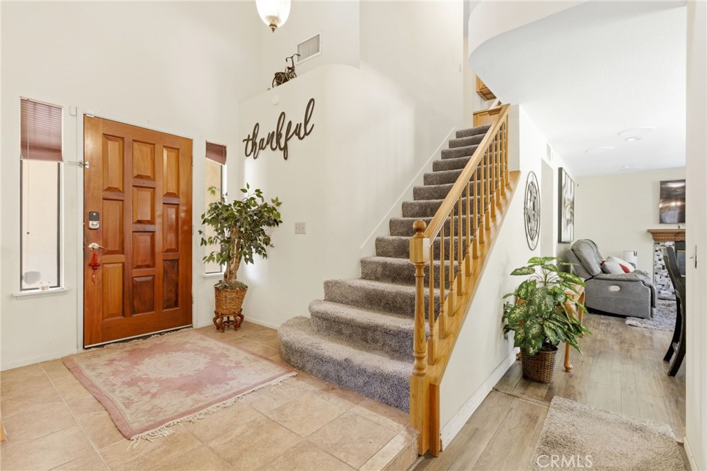 10649 Village Road Moreno Valley, CA 92557 - Photo 10 of 56