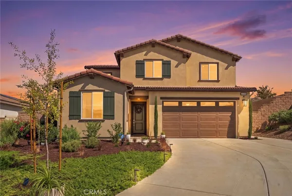 $850,000 | 29598 Oakley Court, Winchester, CA 92596