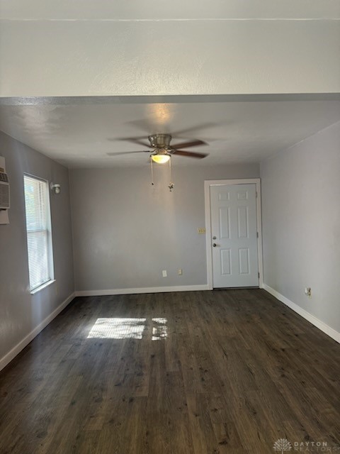 346 Madison Street Fairborn, OH 45324 - Photo 7 of 7