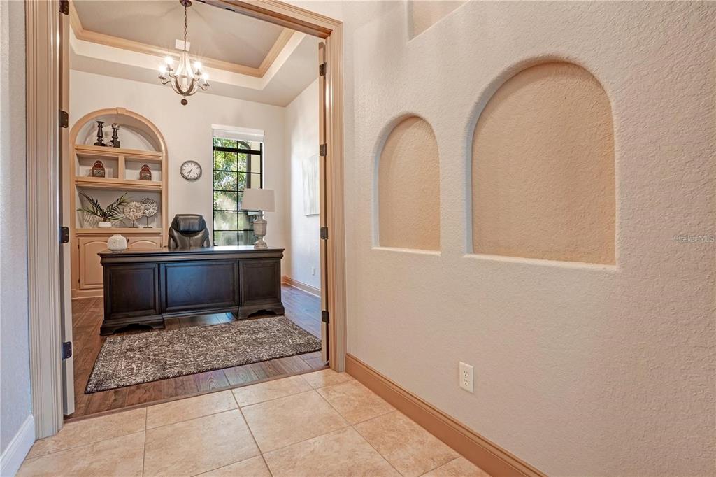 11050 Coniston Way Windermere, FL 34786 - Photo 27 of 62