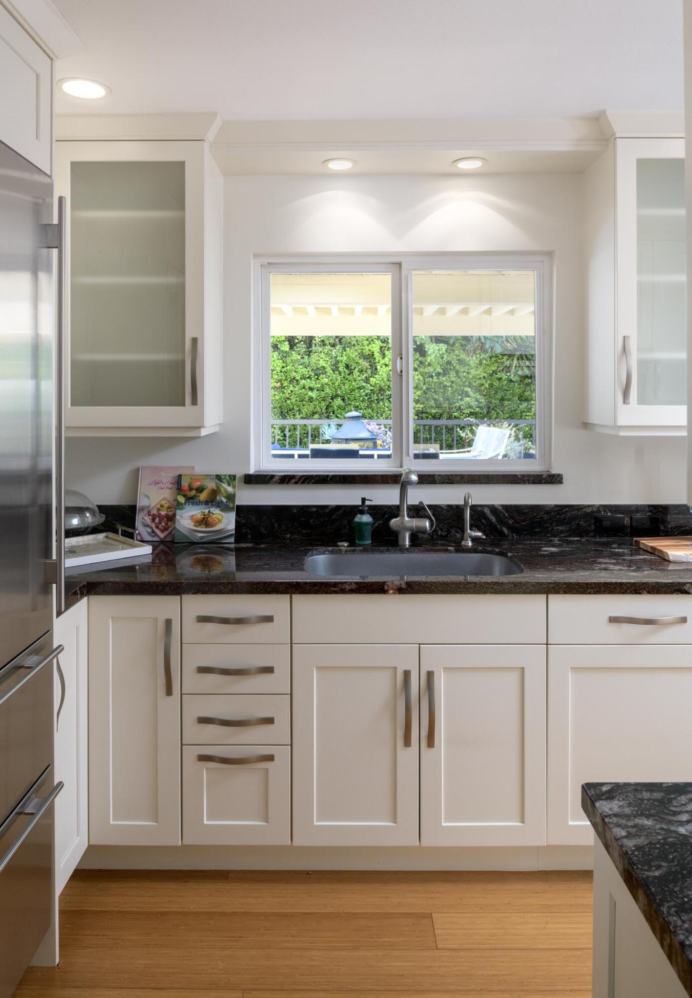 1016 Fairway Road Santa Barbara, CA 93108 - Photo 12 of 25 1016FairwayRd023