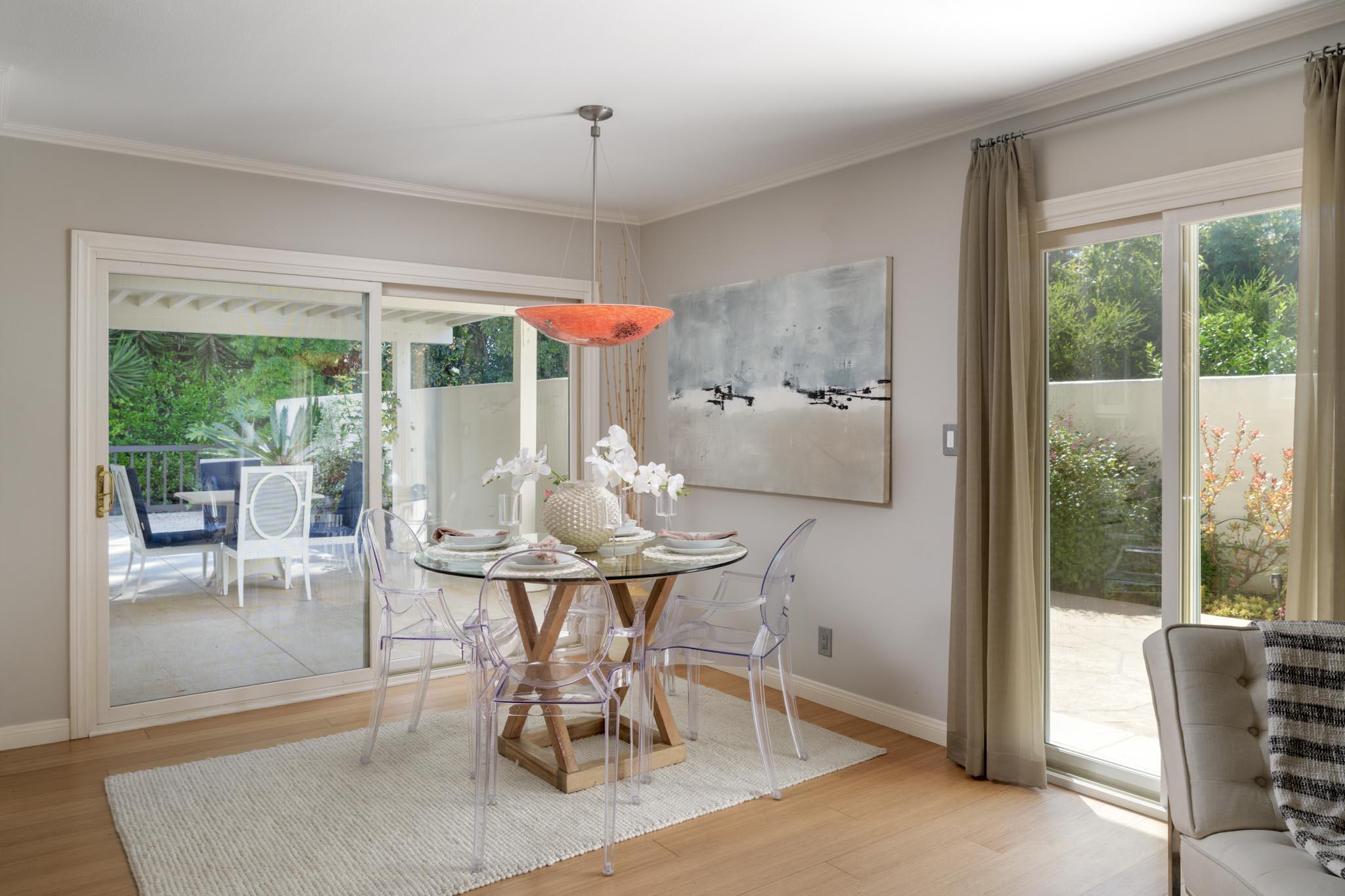 1016 Fairway Road Santa Barbara, CA 93108 - Photo 13 of 25 1016FairwayRd011