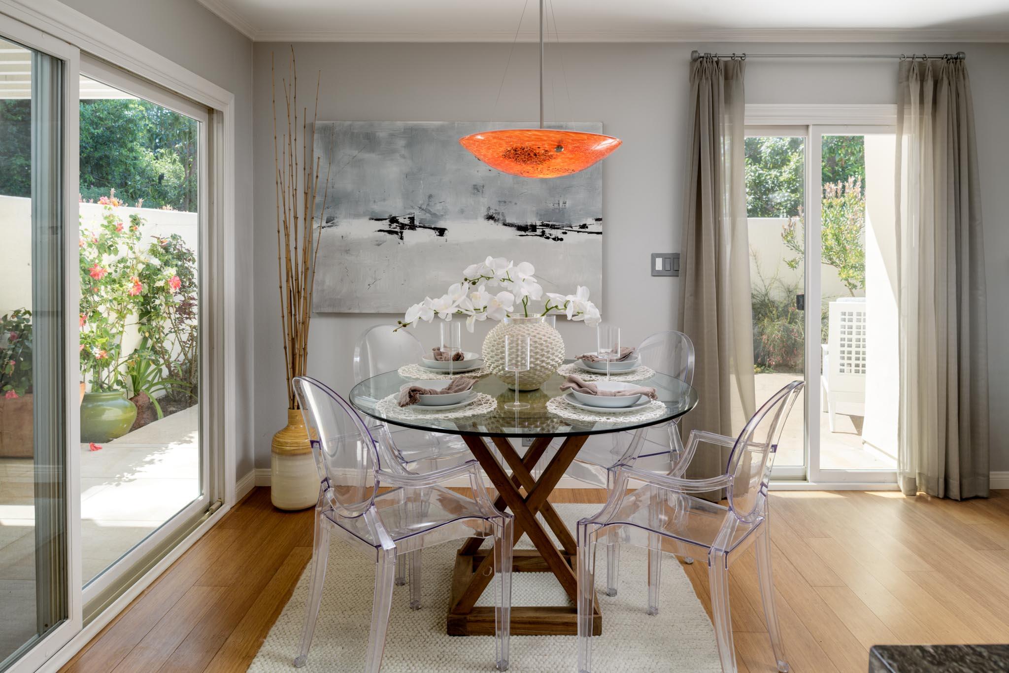 1016 Fairway Road Santa Barbara, CA 93108 - Photo 14 of 25 1016FairwayRd024